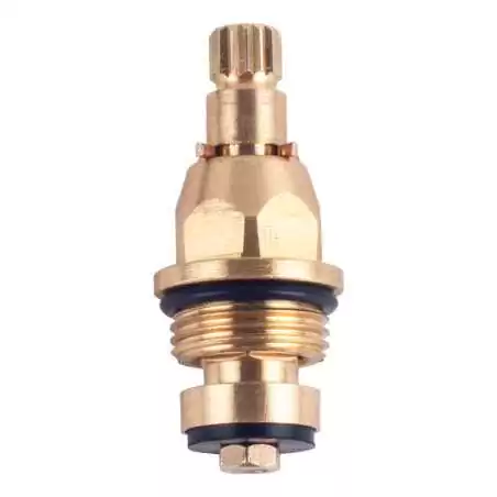JA Solar JAM60S10-340/MR - 340Wp