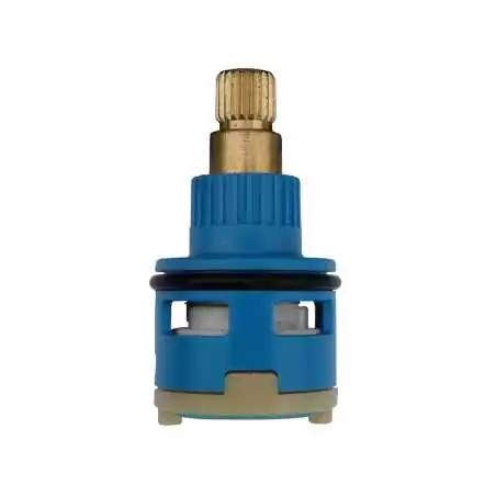 Astronergy AstroSemi CHSM60M-HC - 340Wp