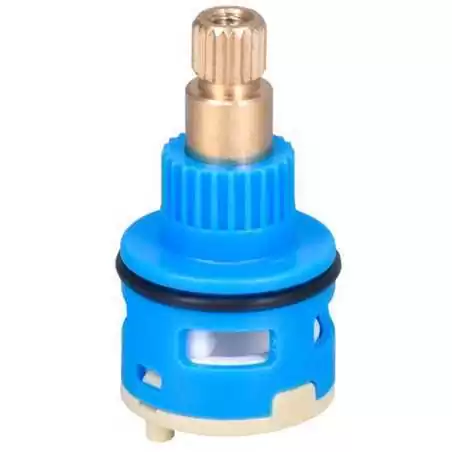 Growatt 1000S 1-faz