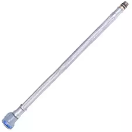 Growatt 3000 MTL-S 1-faz