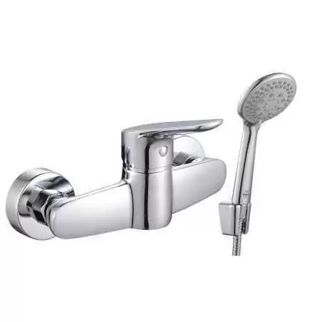 Growatt 15000 TL3-S