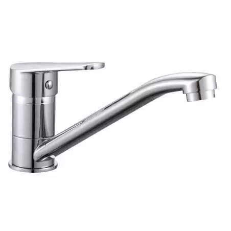 Growatt 25000 TL3-S