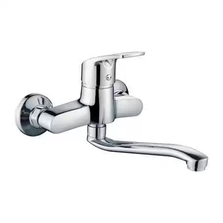 Mostek trapezowy 70 / 30cm